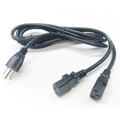 Power Cords, Power Cords Products, Power Cords Manufacturers, Power ...