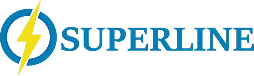 superline-logo横板
