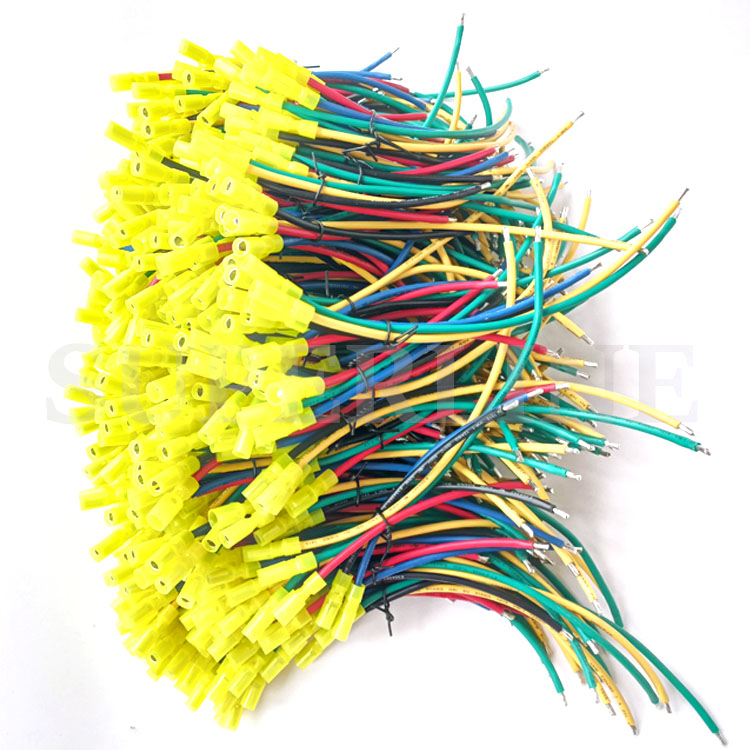 Wire Harness Product